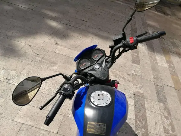 تندر شهاب  جوان 150