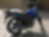 تندر شهاب  جوان 150