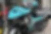 یاماها  MX King