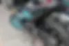 یاماها  MX King