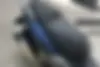 کی وی  K249R