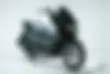 همراه سیکلت، طرح PCX 170