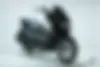 همراه سیکلت،  طرح PCX 170