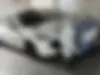 وسپا، وی 150