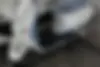 وسپا،  وی 150