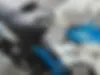 تی وی اس  راکز