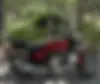 باجاج،  اونجر 220