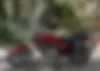 باجاج، اونجر 220