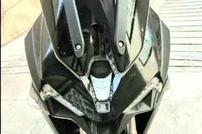 زونتس  Z4 250 X