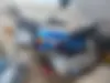هوندا  CD 200