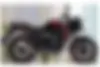 لیفان، KPS 200
