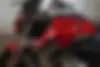 ایران دوچرخ  DS 200