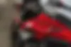 ایران دوچرخ  DS 200