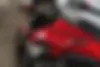 ایران دوچرخ  DS 200