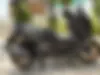 یاماها، NMAX 155