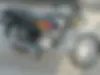 کویر موتور، CDI200