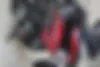 باجاج،  پالس 200NS