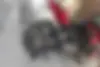 باجاج،  پالس 200NS