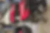 باجاج،  پالس 200NS