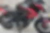 باجاج، پالس 200NS