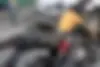 بنلی،  TNT 300