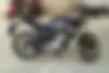 لیفان،  KPS 250