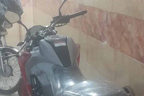نیرو موتور شیراز  گلکسی NA180
