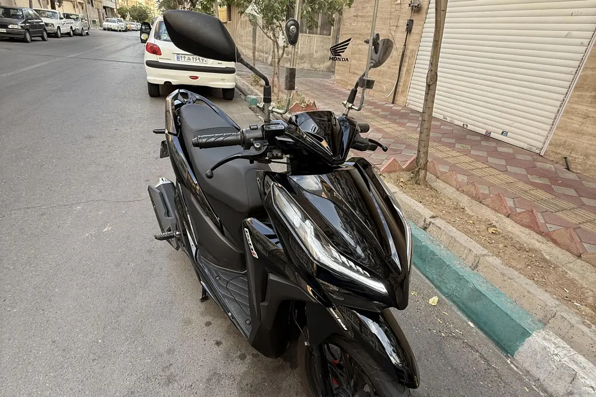 کثیر  کریستال پلاس 150