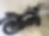 باجاج، دومینار 250