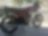 هوندا  CD 200