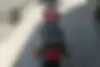 هوندا  CD 200