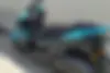 کبیر موتور،  کبیر GS150