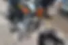 نیرو موتور شیراز،  پرواز 200