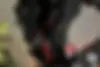 بنلی،  RACE 300