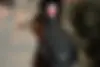 بنلی،  RACE 300