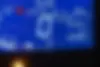 هوندا  ADV 160