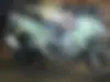 هوندا، ADV 160