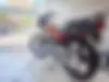 کویر موتور  CDI150