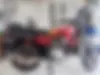 کویر موتور  CDI150