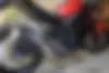 کاوازاکی،  ZXR 250