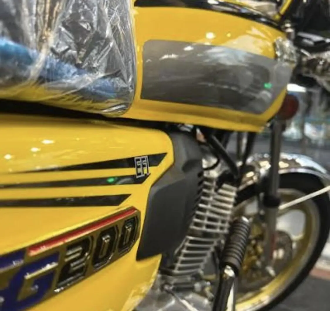 نیکتاز،  200 CGL