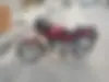 باجاج  پولسار 180
