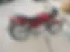 باجاج، پولسار 180