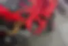 باجاج،  پالس 200RS