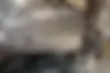 وسپا،  وی 150