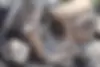 وسپا، وی 150