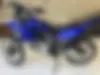 یاماها، WR 155