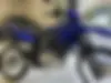 یاماها  WR 155