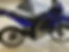 یاماها  WR 155
