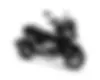پژو، XP 400